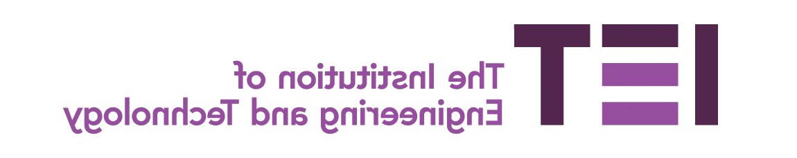 新萄新京十大正规网站 logo主页:http://p8.raymond-illinois.com